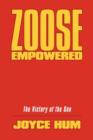 Image for Zoose Empowered