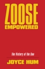 Image for Zoose Empowered: The Victory of the Son