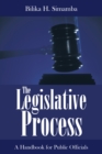 Image for Legislative Process: A Handbook for Public Officials