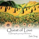 Image for Quest of Love