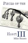 Image for Pieces of the Heart III
