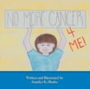 Image for No More Cancer For Me!