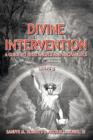 Image for Divine Intervention : A Guide To Reiki Angels And Archangels