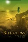 Image for Reflections : 20+ Shorts &lt; 10 > Mins.