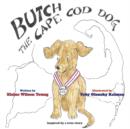 Image for Butch, The Cape Cod Dog