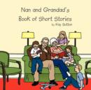 Image for Nan and Grandad&#39;s Book of Short Stories