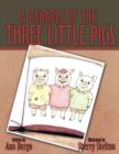 Image for A Parable of the Three Little Pigs