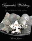 Image for Bejeweled Weddings
