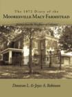 Image for The 1872 Diary of the Mooresville Macy Farmstead