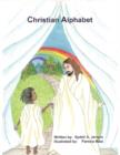 Image for Christian Alphabet