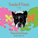 Image for Frenchie &amp; Friends
