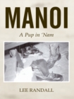 Image for Manoi: A Pup in Nam