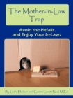 Image for The Mother-in-Law Trap
