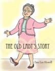 Image for The Old Lady&#39;s Story