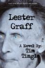 Image for Lester Graff : Part Five of the Travis Lee Series