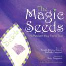 Image for The Magic Seeds