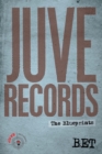 Image for Juve Records