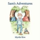 Image for Sam&#39;s Adventures