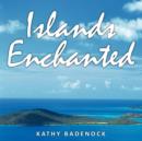 Image for Islands Enchanted