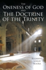 Image for Oneness of God and The Doctrine of the Trinity