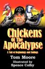 Image for Chickens of the Apocalypse