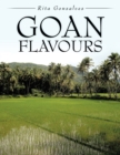 Image for Goan Flavours
