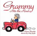 Image for Grammy Hits the Road
