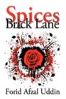 Image for Spices of Brick Lane