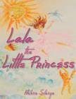 Image for Lala the Little Princess