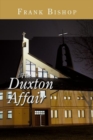Image for The Duxton Affair