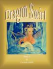 Image for Dragon Swirl