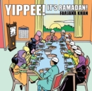 Image for Yippee, It&#39;s Ramadan!