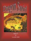 Image for Dragon Swirl