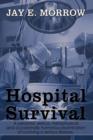 Image for Hospital Survival
