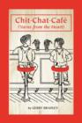 Image for Chit-Chat-Cafe : Yarns From The Heart