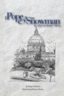 Image for The Pope &amp; the Snowman : A Christmas Tale