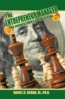 Image for $$$ The entrepreneur manager: the business man&#39;s business plan