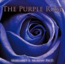 Image for The Purple Rose