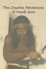 Image for Creative Adventures of Hawk Java