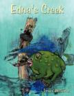 Image for Edna&#39;s Creek