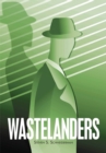 Image for Wastelanders