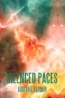 Image for Silenced Paces