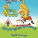 Image for Tiny Todd : Swooped Away