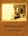Image for The Ghost Letters
