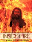 Image for Inside the Fire : My Strange Days With The Doors