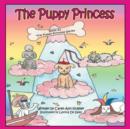Image for The Puppy Princess