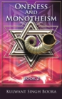 Image for Oneness And Monotheism