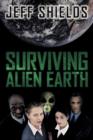 Image for Surviving Alien Earth