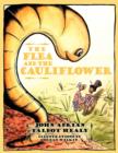 Image for The Flea and the Cauliflower