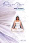 Image for Oxygen Yoga : A Spa Universe